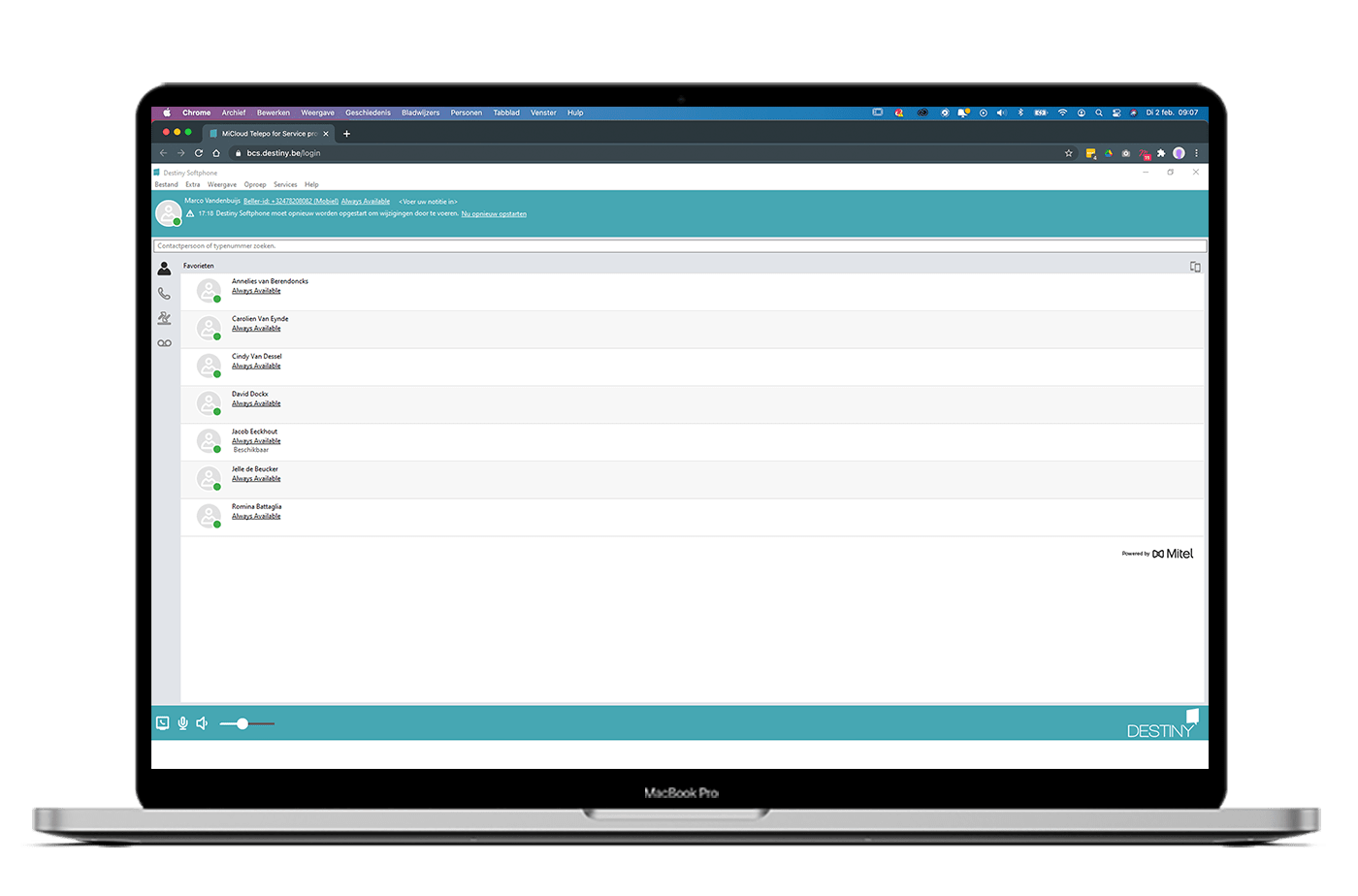 Contactpersonen screenshot 1.png