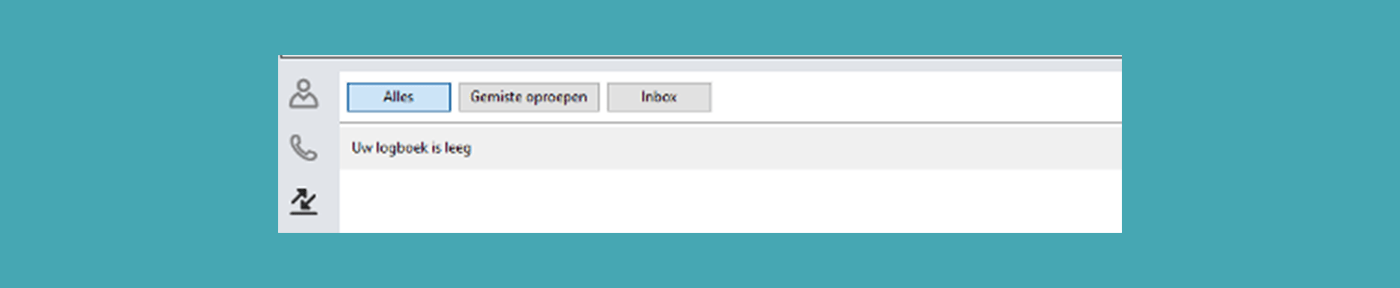 Contactpersonen screenshot 4.png