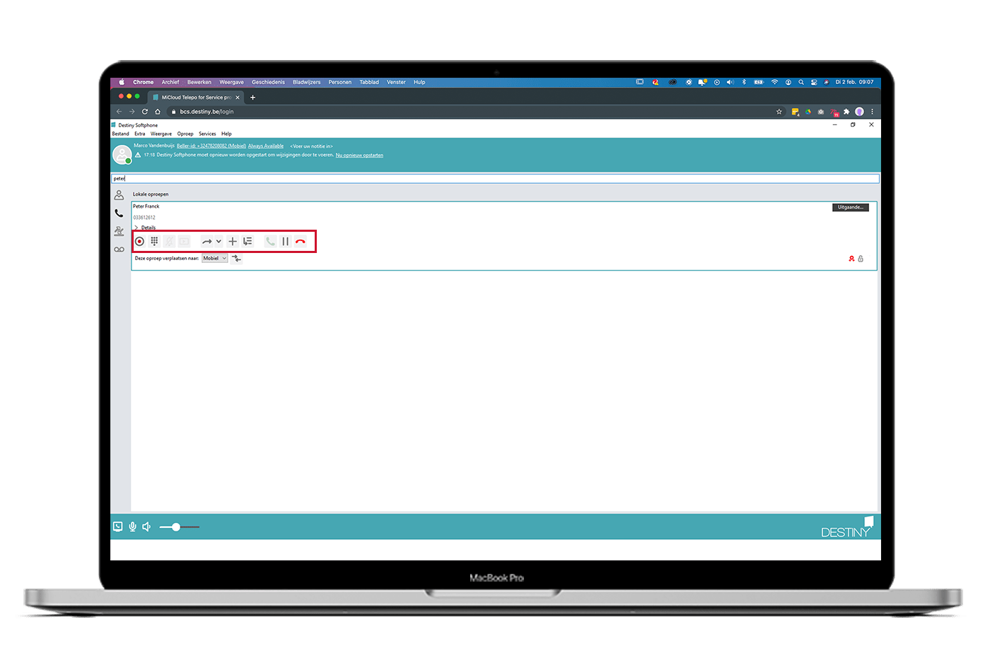 Contactpersonen screenshot 2.png