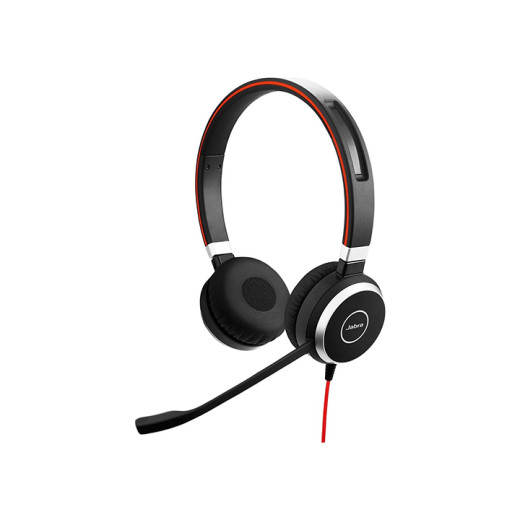 Jabra Evolve 40.jpg