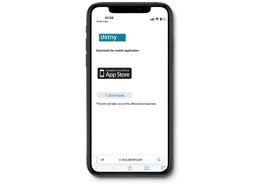 Mobile app installeren - 1.png