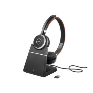Jabra Evolve 75.jpg