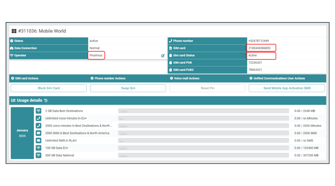 Multi Mobile Operator Customer Service Images.png