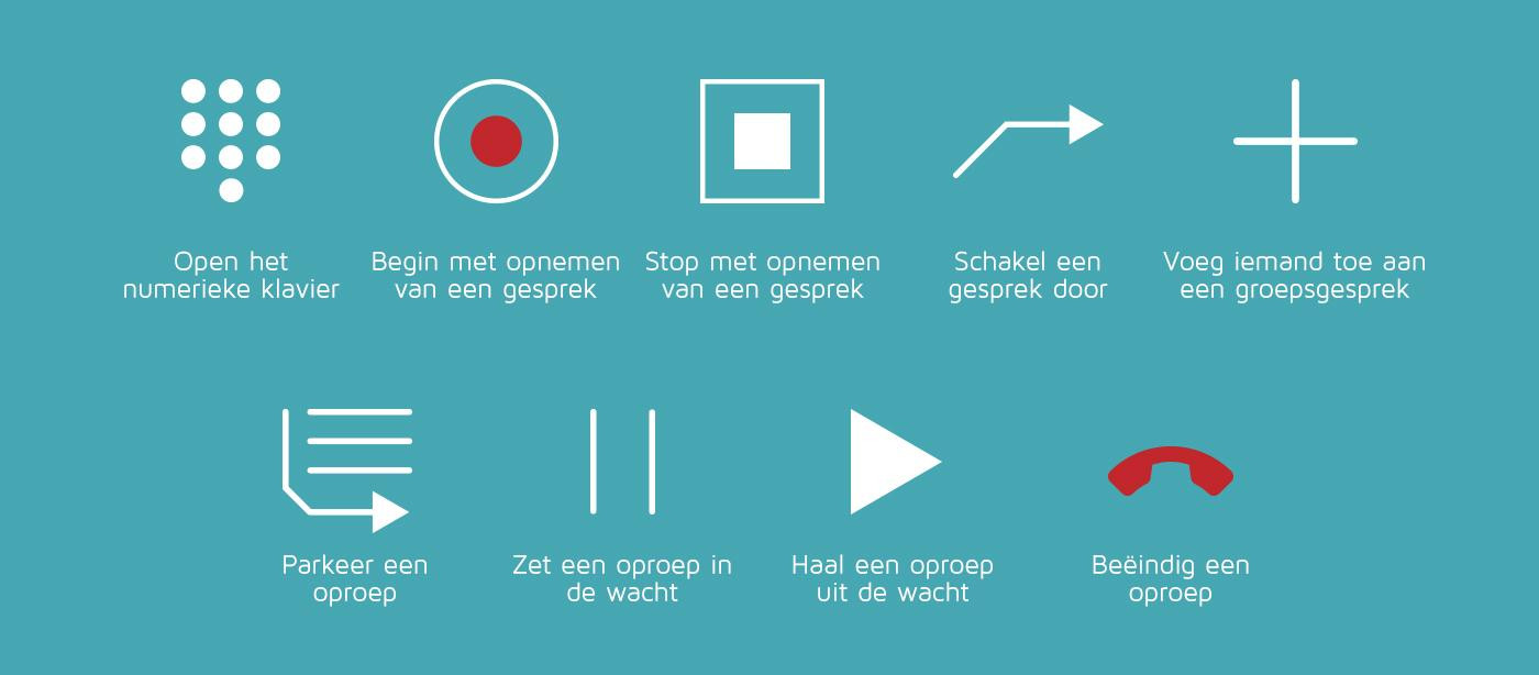 Contactpersonen screenshot 3.jpeg