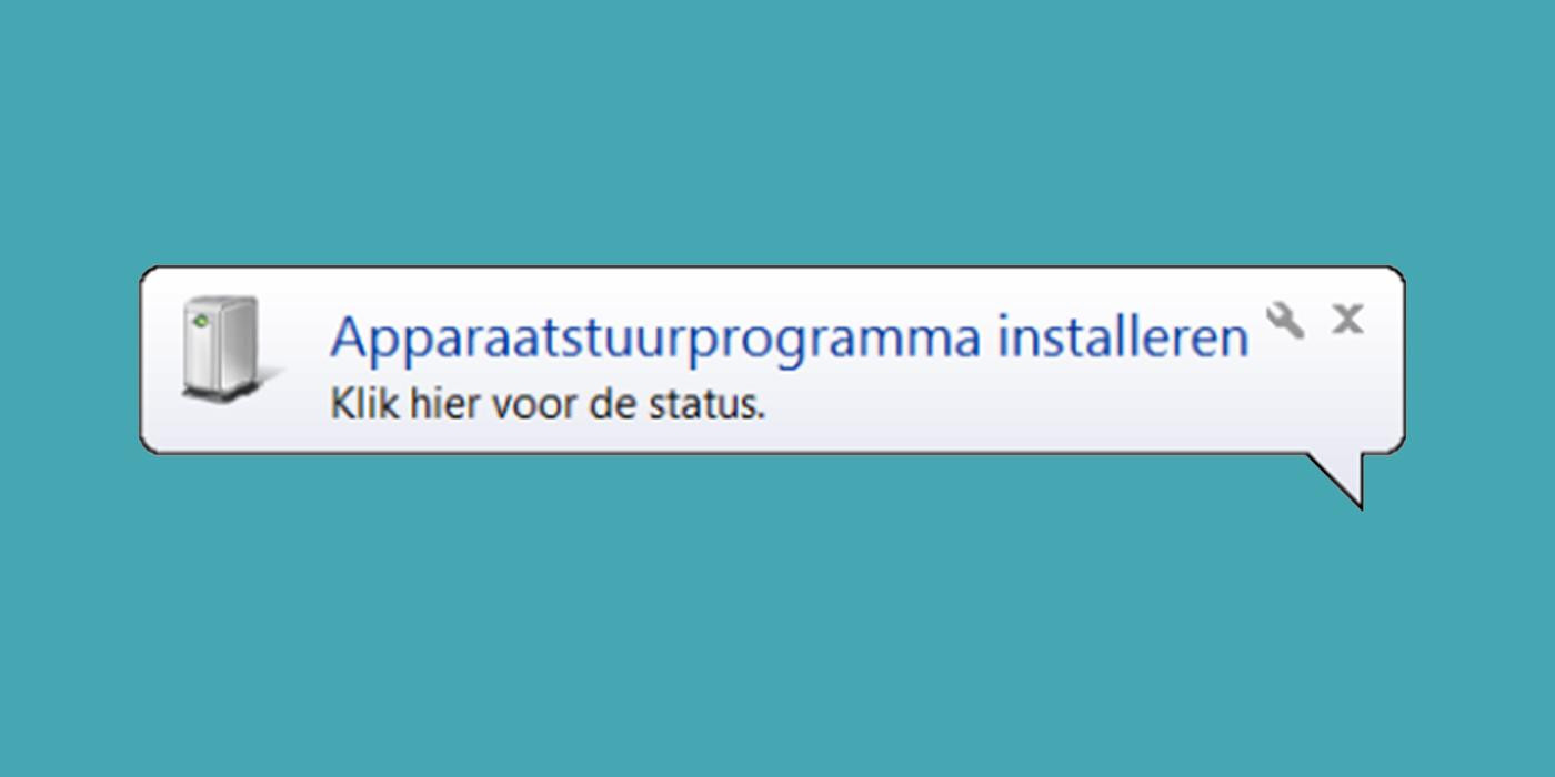 Headset installeren stap 2.jpeg