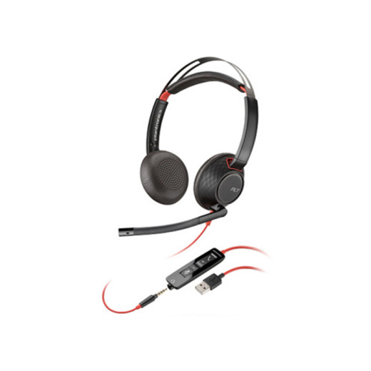Plantronics Blackwire 5210-5220.jpg