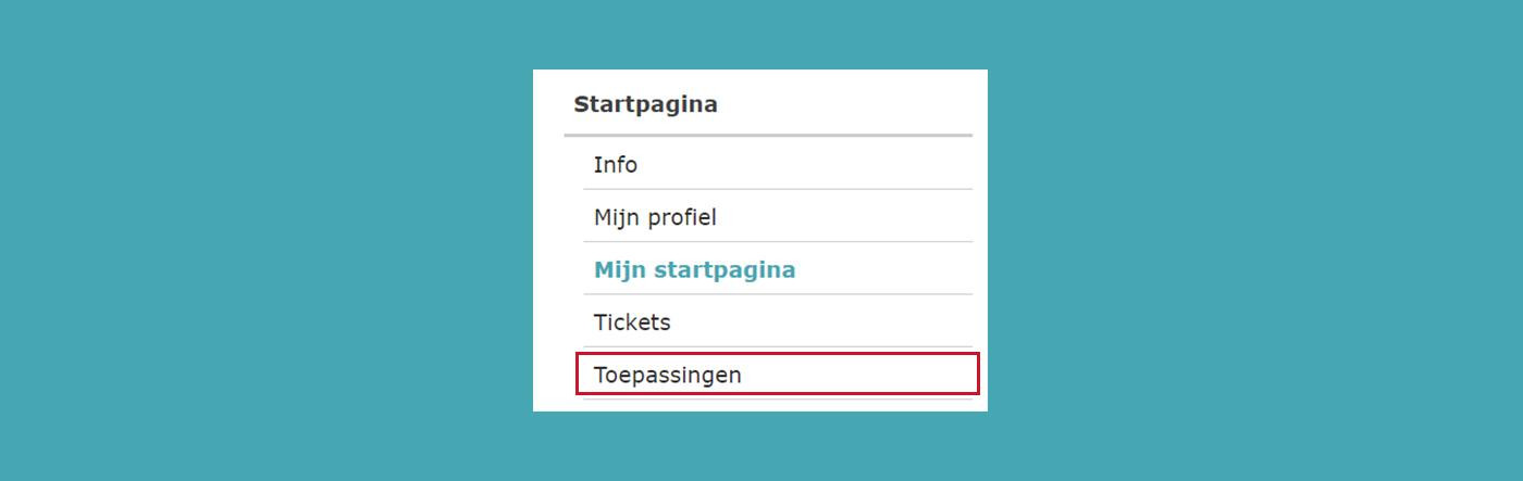 Softphone stap 2.jpeg