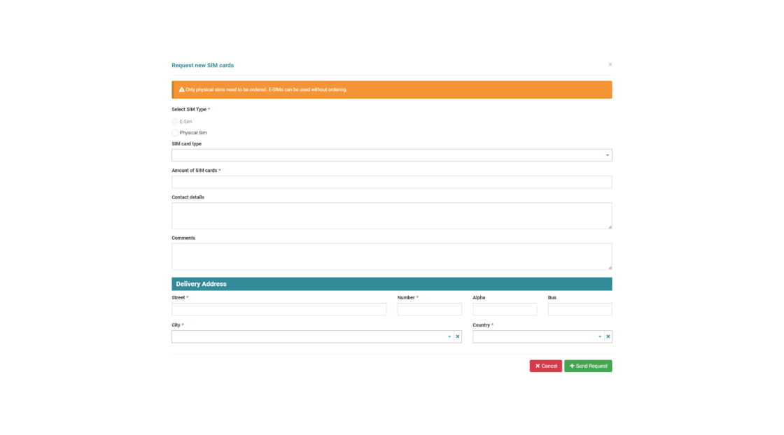 3. Multi Mobile Operator Customer Service Images (1).png
