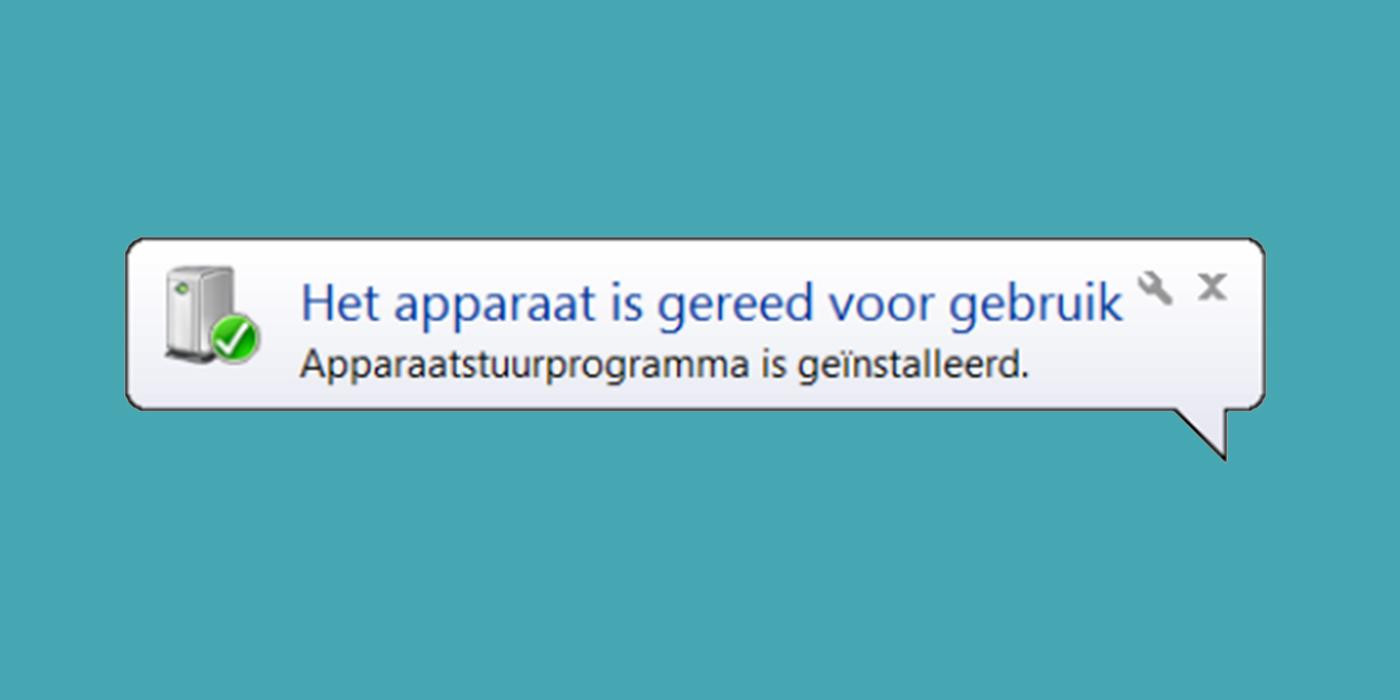 Headset installeren stap 3.jpeg