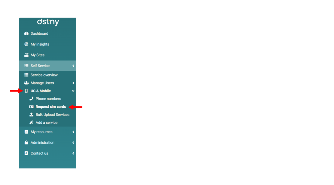3. Multi Mobile Operator Customer Service Images.png