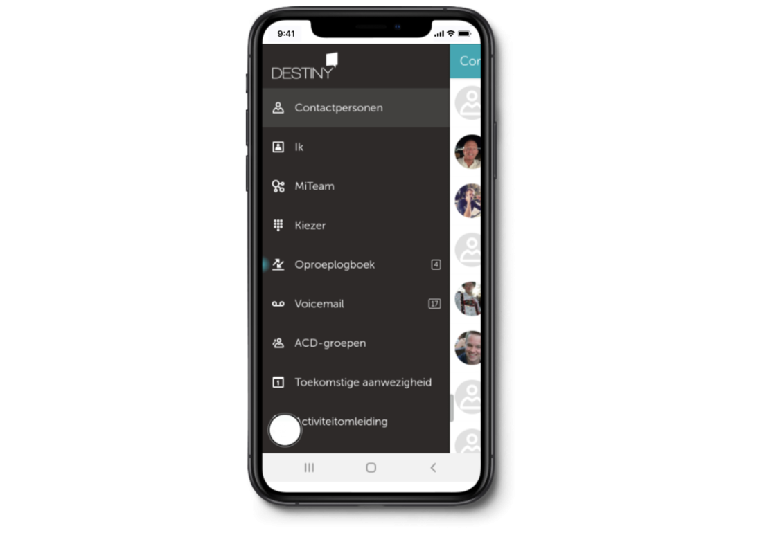 Mobile app installeren stap 3 screenshot.png