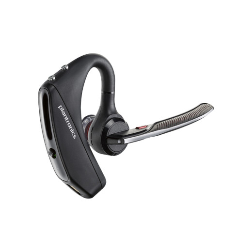 Plantronics Voyager 5200.jpg