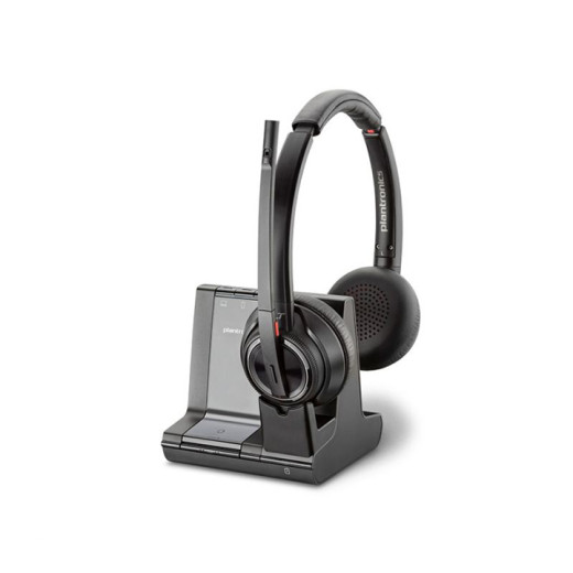 Plantronics Savi 8210-8240.jpg