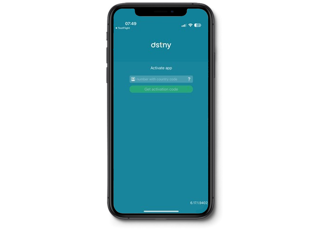 Mobile app installeren - 2.png