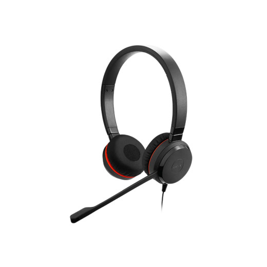 Jabra Evolve 30.jpg