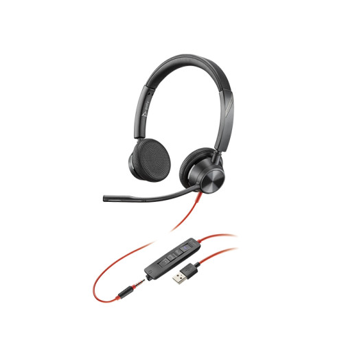 Plantronics Blackwire 300 series.jpg