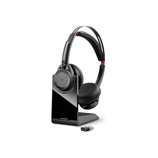 Plantronics Voyager Focus UC B825.jpg