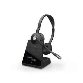 Jabra Engage 75.jpg