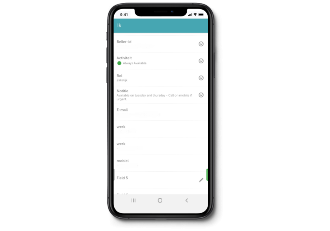 Mobile app installeren stap 4 screenshot.png
