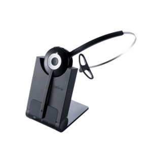 Jabra Evolve Pro 930-935.jpg