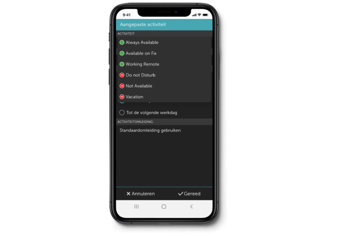 Mobile app installeren stap 5 screenshot.png