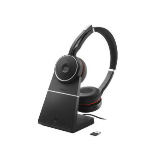 Jabra Evolve 65.jpg